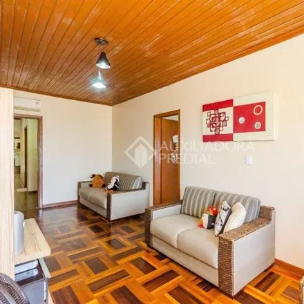 Buy this 3 bed house on Rua Adroaldo Novo Correa in Cavalhada, Porto Alegre - RS