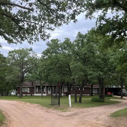 Image 4 - 3167 FM 2048, Boyd, Texas, 76023 - House for sale