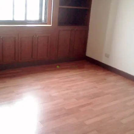 Rent this 2 bed apartment on Bangkok City Hall in Dinso Road, Phra Nakhon District