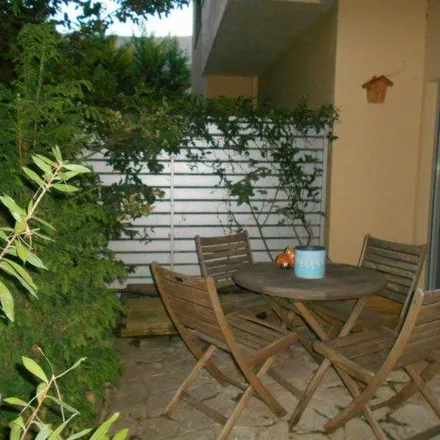 Image 5 - Μελίνας Μερκούρη 26, Municipality of Iraklio Attikis, Greece - Apartment for rent