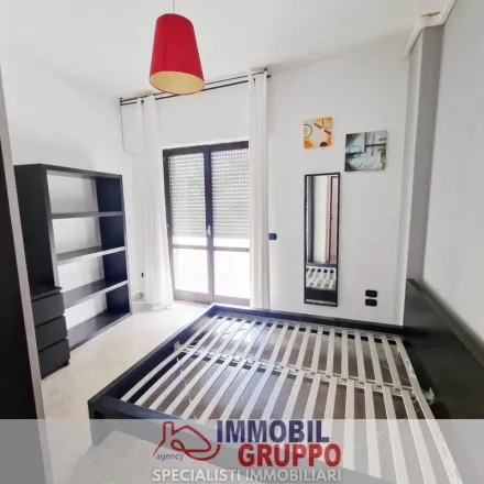 Rent this 2 bed apartment on Piazza Umberto I in 76123 Andria BT, Italy