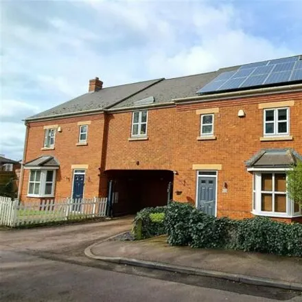 Image 1 - unnamed road, Biggleswade, SG18 8SN, United Kingdom - House for sale