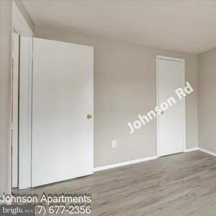 Image 6 - 1879 Johnson Road, Hamilton Heights, Hamilton Township, PA 17202, USA - Apartment for rent