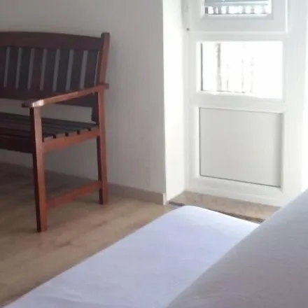 Rent this 1 bed apartment on Zubovići in Ličko-Senjska Županija, Croatia