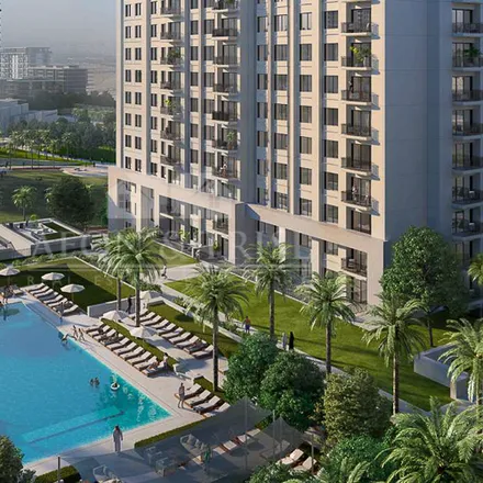 Image 6 - Dubai Hills Estate - Apartment for sale