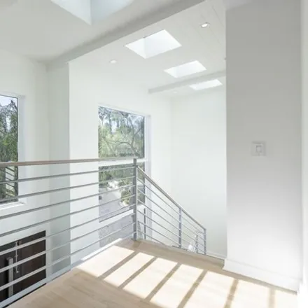 Image 8 - 8607 Metz Place, Los Angeles, CA 90069, USA - House for rent