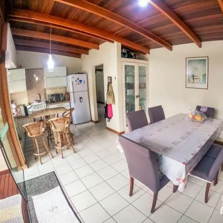 Buy this 3 bed house on Rua Vereador Domingos da Fonseca in Balneário Camboriú - SC, 88334-020