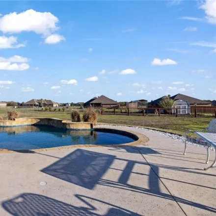 Image 7 - 4276 Tower Circle, Collin County, TX 75173, USA - House for sale
