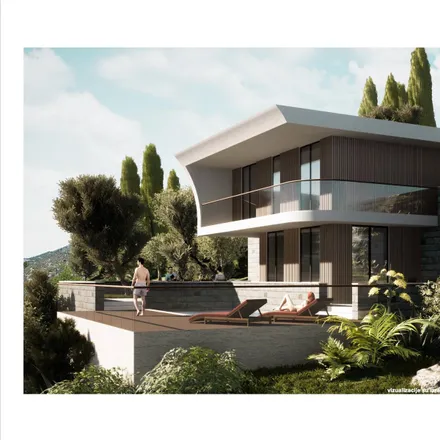 Buy this 3 bed house on unnamed road in 20222 Dubrovnik, Croatia