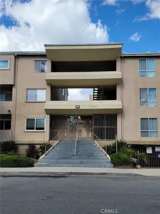 Rent this 2 bed house on 10755 Hortense Street in Los Angeles, CA 91602