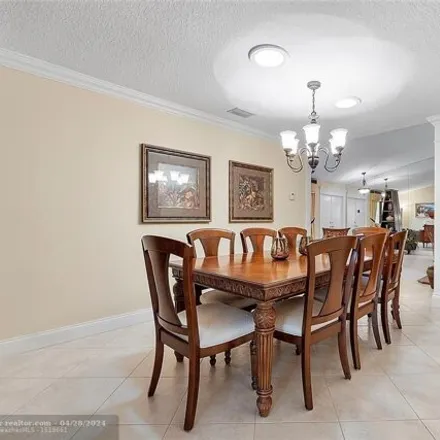 Image 8 - 11451 Northwest 1st Place, Coral Springs, FL 33071, USA - House for sale