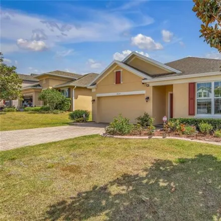 Image 2 - 1429 Westbury Drive, Clermont, FL 34711, USA - House for sale