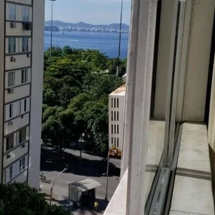 Image 2 - Rua Machado de Assis 10, Flamengo, Rio de Janeiro - RJ, 22220-060, Brazil - Apartment for sale