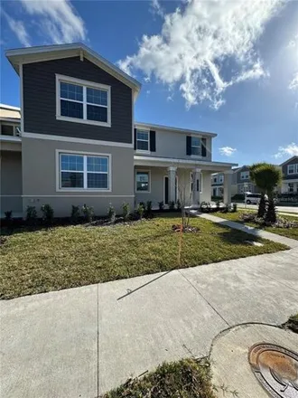 Buy this 3 bed house on 11367 Great Rock St in Winter Garden, Florida