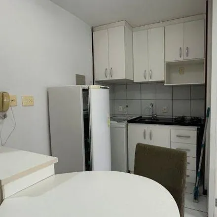 Image 1 - UPIS, Embarque e Desembarque Sigma, Brasília - Federal District, 70390-110, Brazil - Apartment for rent