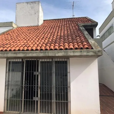 Buy this 3 bed house on Starbucks in Rua Jeriquara, Vila Sônia