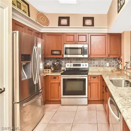 Image 2 - 20166 Estero Gardens Circle, Lee County, FL 33928, USA - Condo for sale