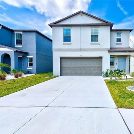 Buy this 4 bed house on unnamed road in Hillsborough County, FL 33503