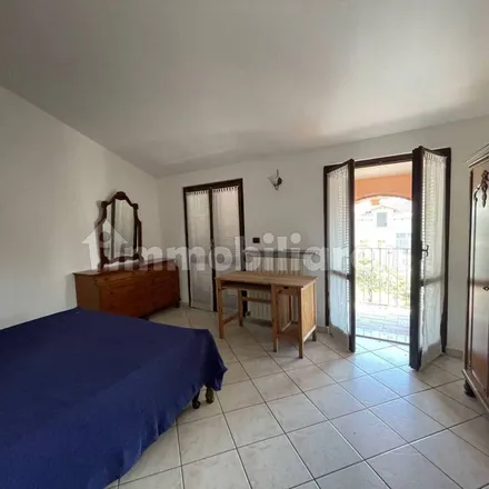 Image 3 - Via Giardinieri, 12042 Bra CN, Italy - Apartment for rent
