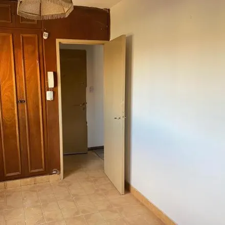 Rent this 3 bed apartment on Bicisenda del Oeste in Área Centro Sur, Neuquén