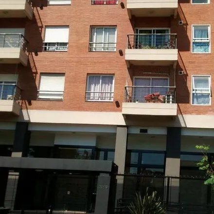 Image 2 - Serrano, Partido de San Miguel, San Miguel, Argentina - Apartment for sale
