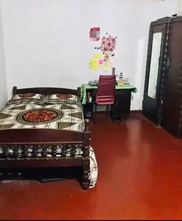 Rent this 2 bed house on Kottawa in Kottawa, LK