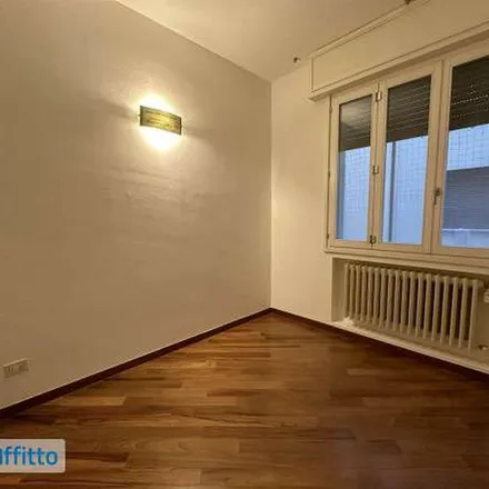 Image 9 - Viale del Risorgimento 5, 40136 Bologna BO, Italy - Apartment for rent