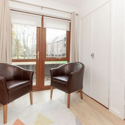 Rent this 1 bed apartment on 37 Trinity Street in St Ebbes, Oxford