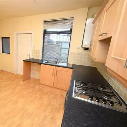 Image 7 - Winward Street, Westhoughton, BL5 3SQ, United Kingdom - House for sale