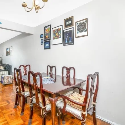 Image 5 - 87-40 Francis Lewis Boulevard, New York, NY 11423, USA - Condo for sale