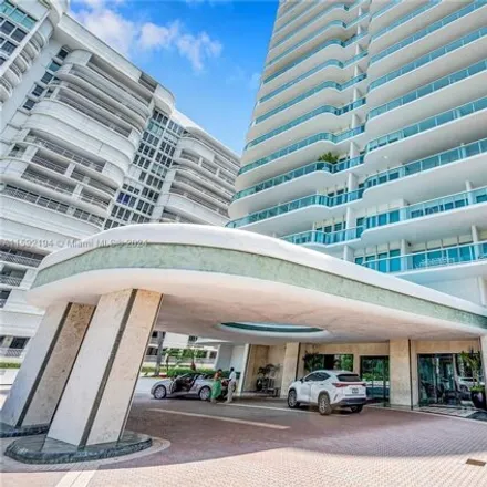 Buy this 2 bed condo on 9999 Collins Avenue in Bal Harbour Village, Miami-Dade County