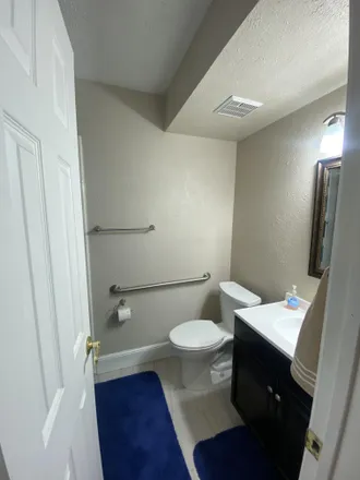 Image 6 - Arlington, TX, US - Room for rent