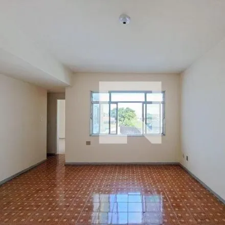 Buy this 1 bed apartment on Rua Visconde de Itabaiana in Engenho Novo, Rio de Janeiro - RJ