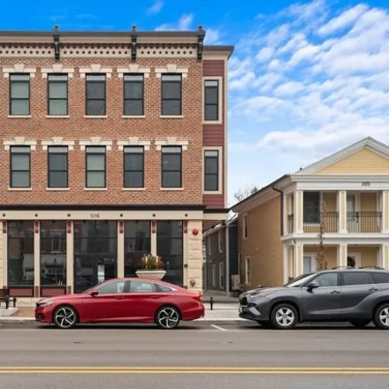 Image 1 - Farmers Insurance, Downtown Lockport, 1000 South State Street, Lockport, IL 60441, USA - Apartment for rent