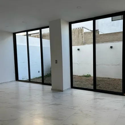 Image 5 - unnamed road, F7 PONTEVEEDRA, 45203 Zapopan, JAL, Mexico - House for sale