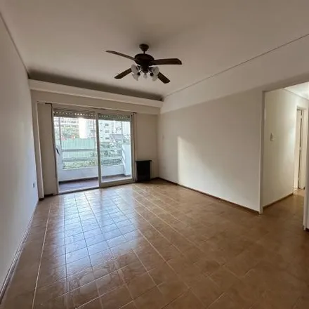 Rent this 2 bed apartment on Zuviría 655 in Parque Chacabuco, Buenos Aires