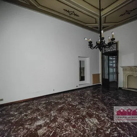 Image 4 - Contra' Pozzetto 20, 36100 Vicenza VI, Italy - Apartment for rent