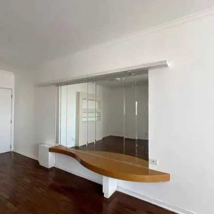 Buy this 3 bed apartment on Anhanguera Educacional - área in Rua Joaquim Távora, Centro