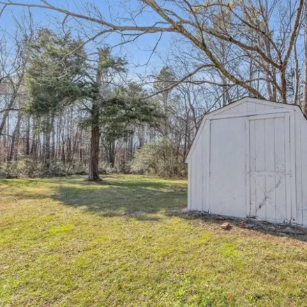 Image 8 - Salem Church, Watkins Street, Collegedale, Hamilton County, TN 37363, USA - House for sale