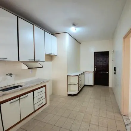 Buy this 3 bed apartment on Rua Cruz Jobim in Irajá, Rio de Janeiro - RJ
