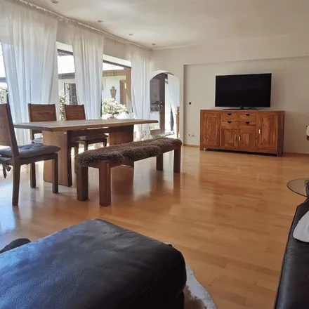 Rent this 2 bed apartment on Bürenbruch 26 in 58239 Schwerte, Germany