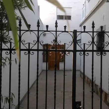 Buy this 2 bed apartment on Viejo Bueno in Bernal Oeste, 1876 Bernal