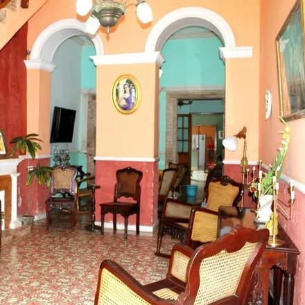 Image 4 - Trinidad, Purísima, SANCTI SPIRITUS, CU - House for rent