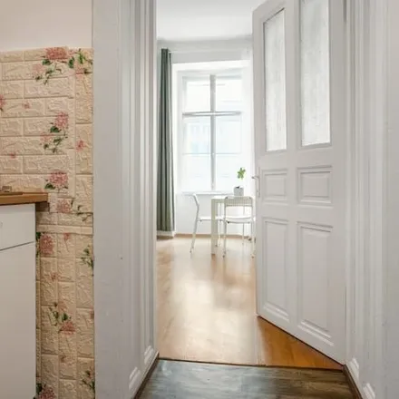 Image 8 - Stanislausgasse 7, 1030 Vienna, Austria - Apartment for rent