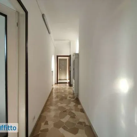 Image 5 - Corso di Porta Romana 44, 20122 Milan MI, Italy - Apartment for rent