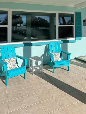 Image 3 - 141 Ocean Ter, Ormond Beach, Florida, 32176 - House for sale