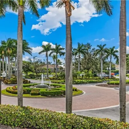 Image 2 - Gulf Harbour Yacht & Country Club, 14500 Vista River Drive, Fort Myers Beach, Lee County, FL 33908, USA - Condo for sale