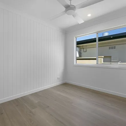 Rent this 2 bed duplex on 15 Fisher Avenue in Southport QLD 4215, Australia