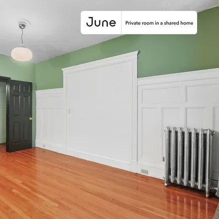 Image 3 - 1905 Beacon Street - Room for rent
