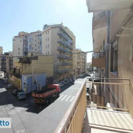 Image 5 - Via Randazzo 3, 95125 Catania CT, Italy - Apartment for rent